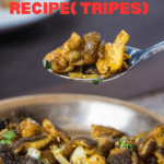 Torani Chai Tea Spice Syrup and Other Torani Recipes