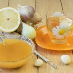 Almond Milk Whipped Cream Recipe( 100% vegan)